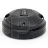 18 Sound ND3SN compression driver, 8 ohm, 1.4 inch exit