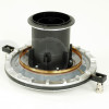Repair diaphragm for mid section of BMS 4590 and 4591, 16 ohm, including phase plug
