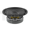 Speaker Lavoce WSF061.52, 16 ohm, 6.5 inch