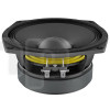 Speaker Lavoce MAF061.50, 8 ohm, 6.5 inch