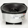 Speaker PHL Audio 1670NdM-SQ2, 16 ohm, 6.5 inch