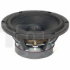Speaker SB Acoustics Satori MW16PF-4, impedance 4 ohm, 6.5 inch