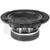 Speaker FaitalPRO 5FE105, 8 ohm, 5 inch