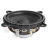 Fullrange speaker FaitalPRO 3FE26, 8 ohm, 3 inch