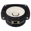 Fullrange speaker Fostex FE103NV2, 8 ohm, 107 x 107 mm