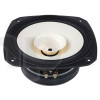 Fullrange speaker Fostex FE206NV2, 8 ohm, 208 x 208 mm