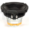 Coaxial speaker FaitalPRO 5HX140, 8+8 ohm, 5 pouce