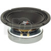 Speaker Ciare CM161, 4 ohm, 6.5 inch