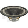 Speaker Ciare HW250, 8 ohm, 10 inch