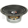 Speaker Ciare CME201, 4 ohm, 8 inch