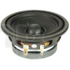 Speaker Ciare CM087, 4 ohm, 3.5 inch