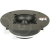 Compression tweeter Ciare CT382ND, 6 ohm, 1.5 inch
