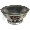 Speaker SB Audience NERO-18SW1100D, 8 ohm, 18 inch