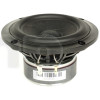 Speaker SB Acoustics SB12PFCR25-4, impedance 4 ohm, 4 inch