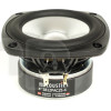 Speaker SB Acoustics SB12PAC25-4, impedance 4 ohm, 4 inch