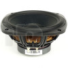 Speaker SB Acoustics SB16PFC25-4, impedance 4 ohm, 6 inch