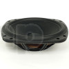 Speaker passif SB Acoustics SB20PFC-00, 8 inch
