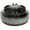 Compression driver SB Audience ROSSO-34CD-PK, 8 ohm, 1 inch exit