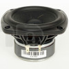 Speaker SB Acoustics SB12PFC25-8, impedance 8 ohm, 4 inch