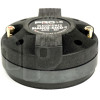 Compression driver SB Audience BIANCO-44CD-T, 8 ohm, 1 inch exit