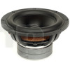 Speaker SB Acoustics SB23MFCL45-8, impedance 8 ohm, 8 inch