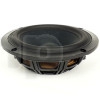 Speaker passif SB Acoustics SB13PFCR-00, 5 inch