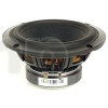 Speaker SB Acoustics SB13PFCR25-4, impedance 4 ohm, 5 inch