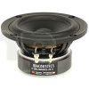 Speaker SB Acoustics SB12MNRX2-25-4, impedance 4 ohm, 4 inch