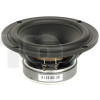 Speaker SB Acoustics SB17NRXC35-8, impedance 8 ohm, 6 inch