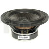 Speaker SB Acoustics SB17CRC35-4, impedance 4 ohm, 6 inch