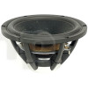 Speaker SB Acoustics Satori MW19P-8, impedance 8 ohm, 7.5 inch