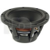Speaker SB Acoustics Satori WO24P-4, impedance 4 ohm, 9.5 inch