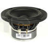 Speaker SB Acoustics SB12NRX25-8, impedance 8 ohm, 4 inch