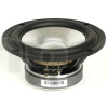 Speaker SB Acoustics SB17NAC35-4, impedance 4 ohm, 6 inch