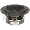 Speaker SB Acoustics SB15NRX2C30-8, impedance 8 ohm, 5 inch