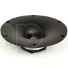 Dome tweeter SB Acoustics SATORI TW29BNWG-8, impedance 8 ohm, voice coil 29 mm