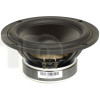 Speaker SB Acoustics SB17MFC35-4, impedance 4 ohm, 6 inch