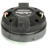Compression driver SB Audience BIANCO-44CD-PK, 8 ohm, 1 inch exit
