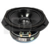 18 Sound 6M44 speaker, 8 ohm, 6 inch