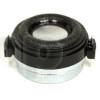 Fullrange speaker SB Acoustics SB36WBAC21-8 , impedance 8 ohm, 1 inch