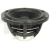 Speaker SB Acoustics Satori MR13P-8, impedance 8 ohm, 5 inch