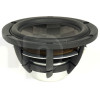 Speaker SB Acoustics Satori MW13TX-8, impedance 8 ohm, 5 inch