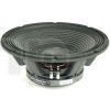 Speaker SB Audience ROSSO-15MW500, 8 ohm, 15 inch