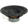 Speaker SB Acoustics SB34NRX75-16, impedance 16 ohm, 12 inch