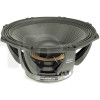 Speaker SB Audience ROSSO-18SW1000D, 8 ohm, 18 inch