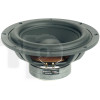 Speaker SB Acoustics SB34SWPL76-4, impedance 4 ohm, 12 inch