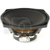 Speaker Ciare NDI6.38MR, 8 ohm, 6.5 inch