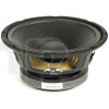 Speaker SB Audience BIANCO-10MW150, 8 ohm, 10 inch