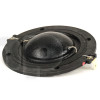 Diaphragm to repair Ciare HM500, 8 ohm