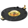 Diaphragm to repair Ciare PT262, 8 ohm